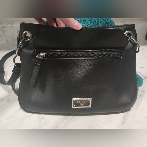 Nine West Purse - Picture 4 of 6